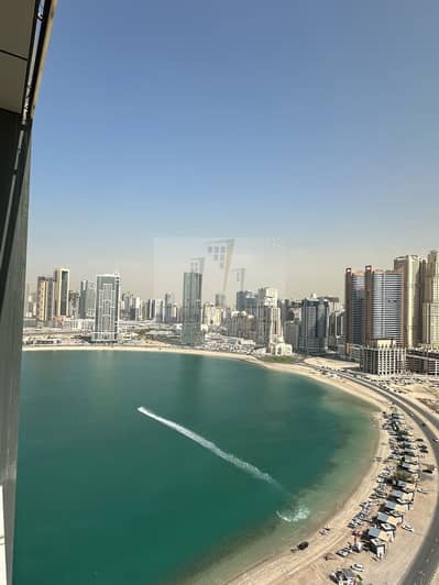 فلیٹ 1 غرفة نوم للبيع في الممزر، الشارقة - WhatsApp Image 2025-03-11 at 2.32. 52 PM (1). jpeg