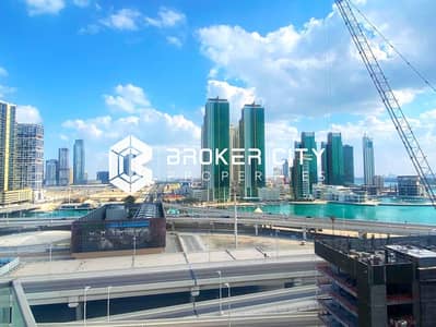 1 Спальня Апартаменты Продажа в Аль Марья Айленд, Абу-Даби - IMG-20250311-WA0049. jpg