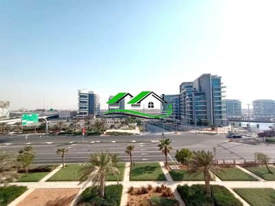 1 Bedroom Apartment for Sale in Al Raha Beach, Abu Dhabi - WhatsApp Image 2023-01-10 at 10.51. 33 AM (2). jpeg