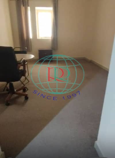 1 Bedroom Flat for Rent in Muwaileh Commercial, Sharjah - IMG_1208. jpg