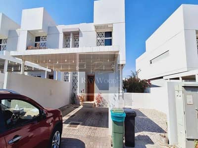 3 Bedroom Townhouse for Sale in Mudon, Dubai - WhatsApp Image 2025-02-06 at 12.32. 41_14_11zon. jpeg