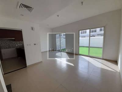 3 Bedroom Townhouse for Sale in Mudon, Dubai - Screenshot 2025-02-26 154825_14_11zon. png