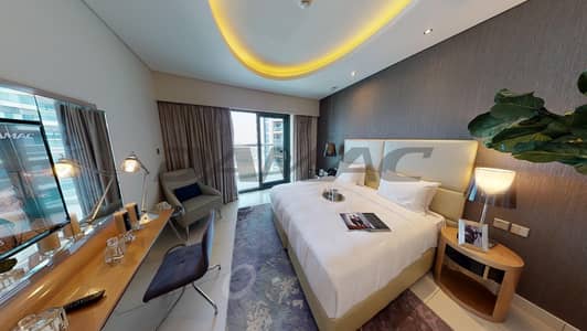 1 Bedroom Apartment for Rent in Business Bay, Dubai - 290922115355546. jpg