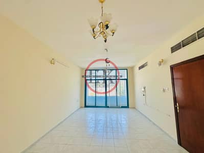 3 Bedroom Flat for Rent in Central District, Al Ain - 91883a62-5f45-45f0-806d-0472a362140b. jpeg