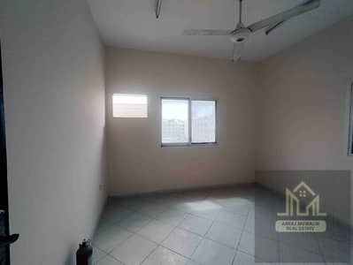 1 Bedroom Flat for Rent in Muwaileh, Sharjah - IMG_20250311_124548. jpg