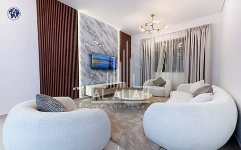 2 Bedroom Apartment for Rent in Electra Street, Abu Dhabi - WhatsApp Image 2025-03-11 at 2.44. 17 PM. jpeg