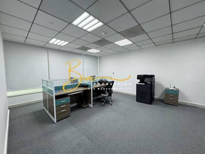 Office for Rent in Corniche Area, Abu Dhabi - WhatsApp Image 2025-03-11 at 2.17. 58 PM. jpeg