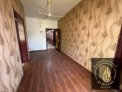 1 Bedroom Apartment for Rent in Al Rashidiya, Ajman - IMG-20250311-WA0211. jpg