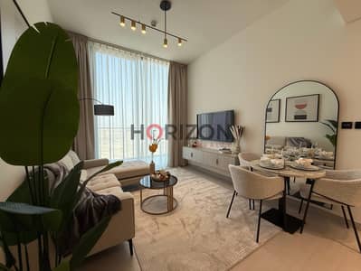 1 Bedroom Flat for Rent in Jumeirah Village Circle (JVC), Dubai - 3244c05f-94bf-4071-b668-1731f0a13a2f. jpeg