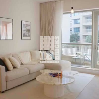 1 Bedroom Apartment for Rent in Downtown Dubai, Dubai - IMG_7362. jpg