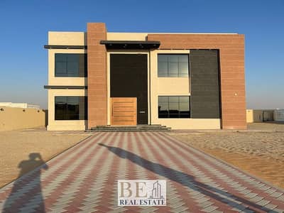 فیلا 5 غرف نوم للايجار في العوير، دبي - WhatsApp Image 2025-03-11 at 11.04. 50 (1). jpeg