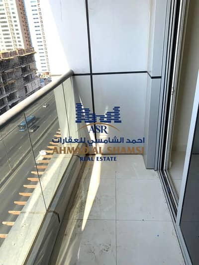 شقة 3 غرف نوم للايجار في النهدة، الشارقة - 762770023-1066x800. jpeg