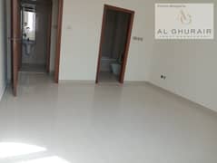 1 BHK | For Staff / Bachelors