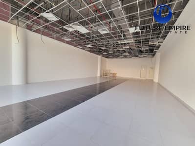 Showroom for Rent in Al Garhoud, Dubai - IMG-20250311-WA0047. jpg