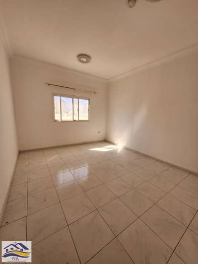 1 Bedroom Flat for Rent in Abu Shagara, Sharjah - 20250121_115118. jpg