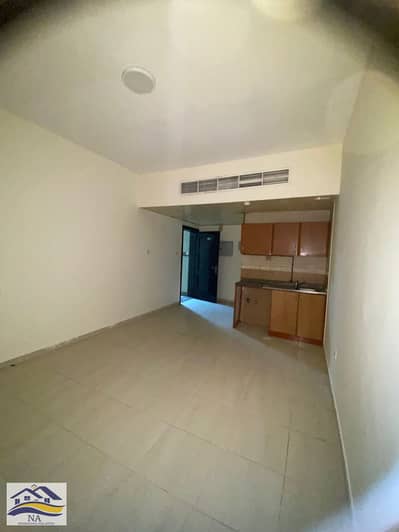 Студия в аренду в Бу Тина, Шарджа - IMG-20241206-WA0034. jpg