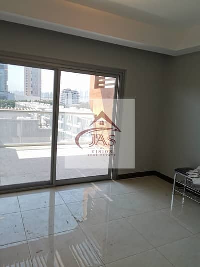 Studio for Rent in Jumeirah Village Circle (JVC), Dubai - WhatsApp Image 2025-03-11 at 14.32. 35 (1). jpeg