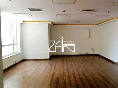 Office for Rent in Al Khalidiyah, Abu Dhabi - WhatsApp Image 2025-03-10 at 12.13. 41. jpeg