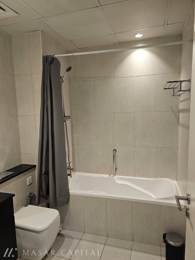 5 IMG-20250311-WA0024. jpg