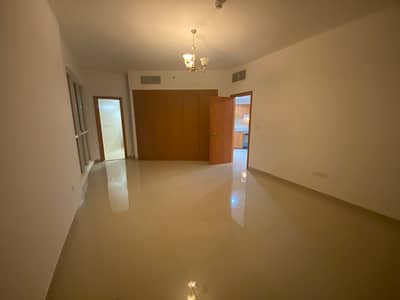 1 Bedroom Flat for Rent in Dubai Production City (IMPZ), Dubai - IMG_7077. jpg