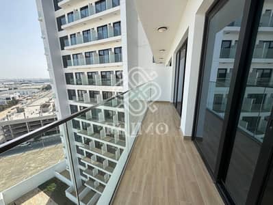 1 Bedroom Flat for Sale in Jebel Ali, Dubai - WhatsApp Image 2025-03-11 at 9.22. 19 AM. jpeg