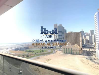 3 Bedroom Flat for Rent in Al Nahda (Sharjah), Sharjah - 762770011-1066x800. jpeg