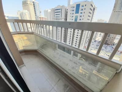 3 Bedroom Flat for Rent in Al Khan, Sharjah - WhatsApp Image 2025-03-10 at 2.41. 01 PM. jpeg