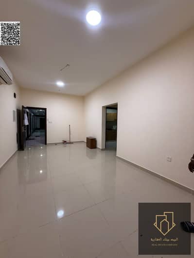 1 Bedroom Flat for Rent in Al Mowaihat, Ajman - IMG-20250304-WA0093. jpg