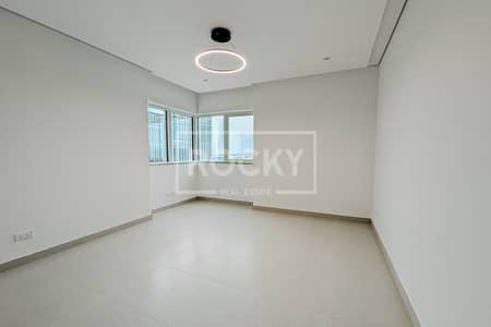 2 Bedroom Flat for Rent in Sheikh Zayed Road, Dubai - Newly Renovated | Best Location | Near Metro