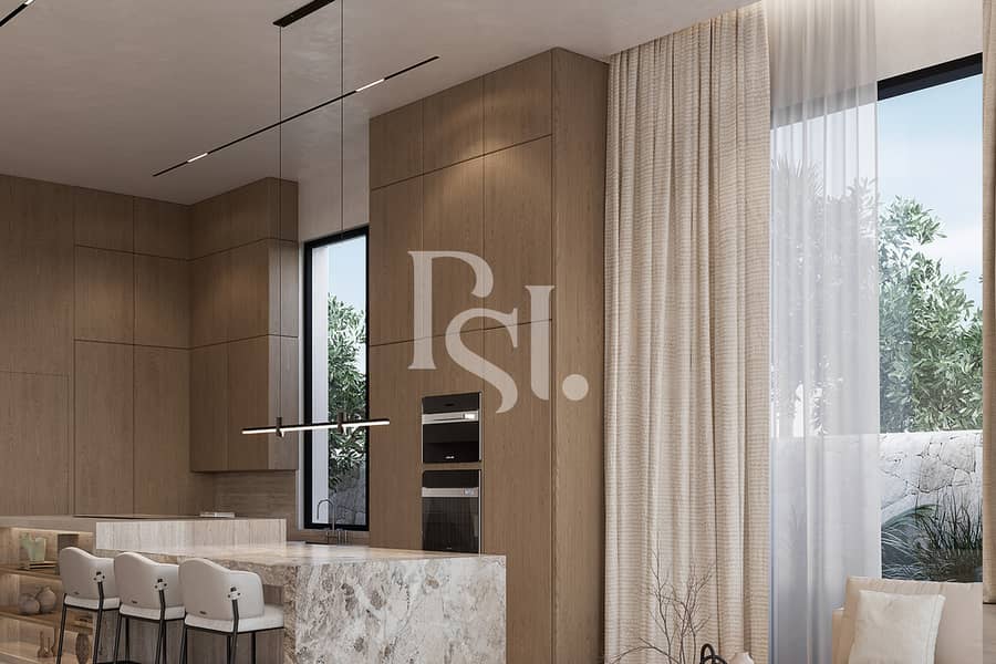 10 Al-Naseem-Community-Hudayriyat-Island-Abu-Dhabi-UAE-Interior-Images (9). jpg