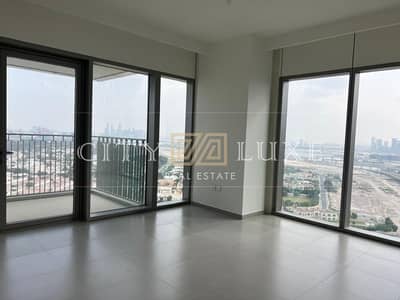 2 Bedroom Apartment for Rent in Za'abeel, Dubai - Corner | Brand New | Steps to Dubai Mall