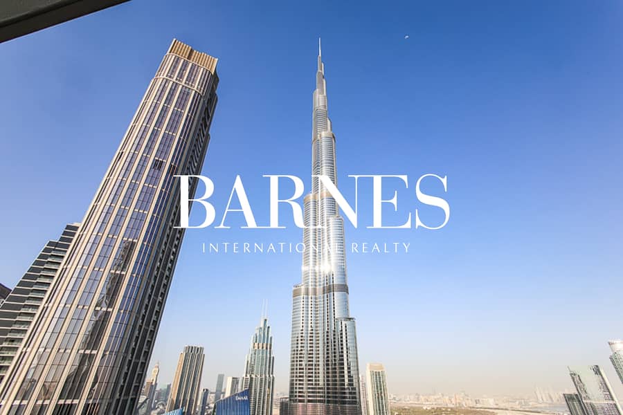 Квартира в Дубай Даунтаун,Опера Дистрикт,Гранде, 3 cпальни, 9500000 AED - 11094402 Квартира в Дубай Даунтаун,Опера Дистрикт,Гранде, 3 cпальни, 9500000 AED - 11094402