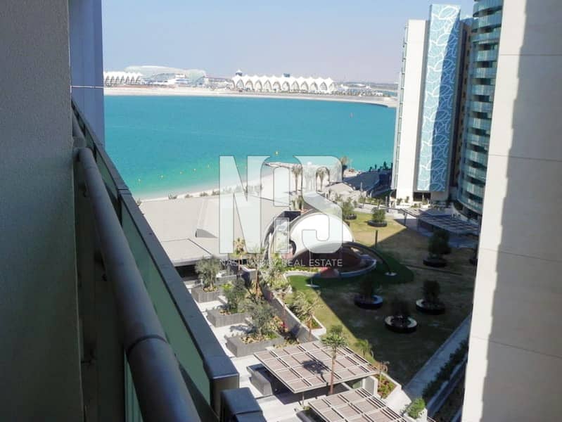 Welcome to Your Dream Waterfront Retreat Welcome to Your Dream Waterfront Retreat