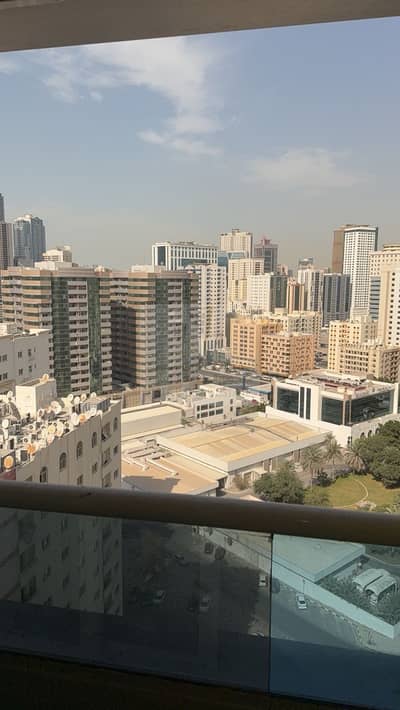 3 Bedroom Apartment for Sale in Al Taawun, Sharjah - WhatsApp Image 2025-03-11 at 3.03. 54 PM (1). jpeg