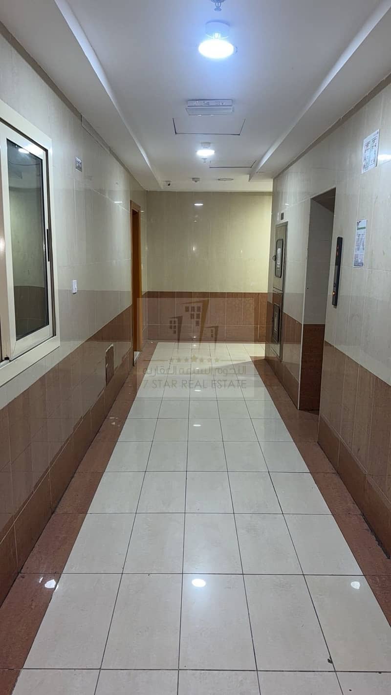 4 WhatsApp Image 2025-03-11 at 3.03. 54 PM (2). jpeg