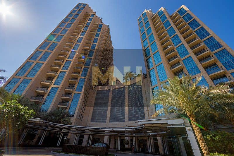 14 Standpoint-Tower-dubai. jpg