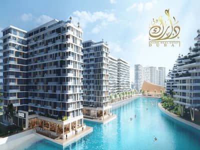 3 Cпальни Апартаменты Продажа в Дубай Саут, Дубай - s11. png