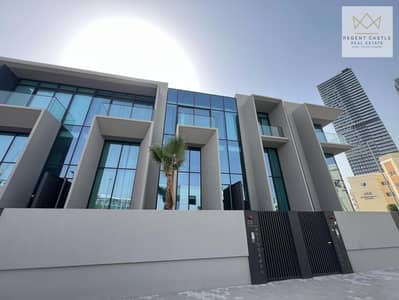 3 Bedroom Villa for Rent in Jumeirah Village Circle (JVC), Dubai - WhatsApp Image 2025-03-11 at 1.18. 23 PM (2). jpeg