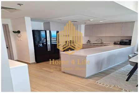 3 Bedroom Flat for Sale in Yas Island, Abu Dhabi - download (7). png