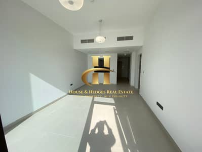 2 Bedroom Flat for Rent in Arjan, Dubai - WhatsApp Image 2025-03-11 at 14.32. 10 (1). jpeg