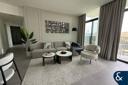 1 Bedroom Flat for Sale in Dubai Production City (IMPZ), Dubai - Pool View | Handover Soon | Well Located