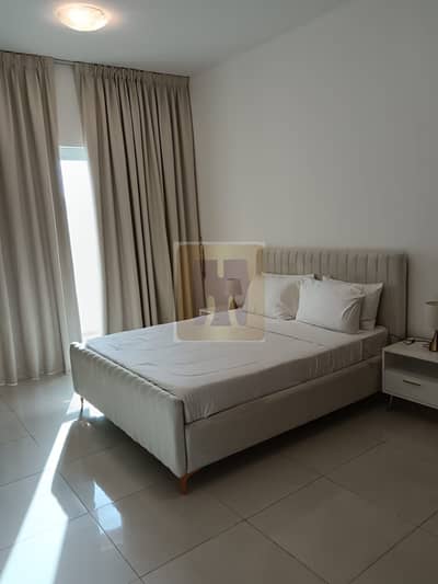 2 Bedroom Flat for Rent in Jumeirah Village Circle (JVC), Dubai - WhatsApp Image 2025-02-28 at 16.29. 07_9a8face9. jpg