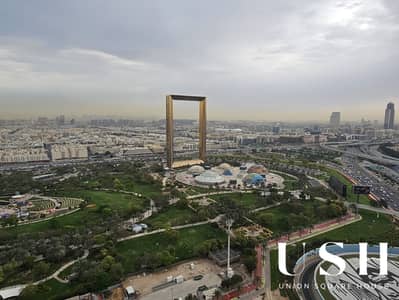 2 Cпальни Апартамент в аренду в Бур Дубай, Дубай - WhatsApp Image 2025-03-11 at 13.12. 33_bf56ffbd. jpg