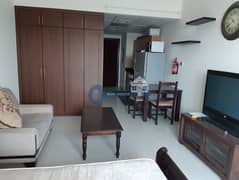 Spacious Layout | Canal View | High ROI