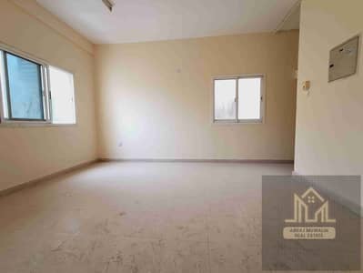 1 Bedroom Apartment for Rent in Muwaileh Commercial, Sharjah - 1000119312. jpg