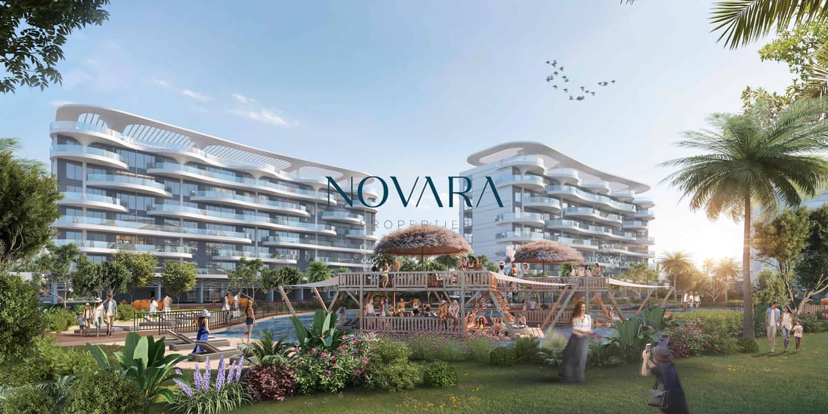 14 DAMAC - LAGOON VIEWS - 03. jpg