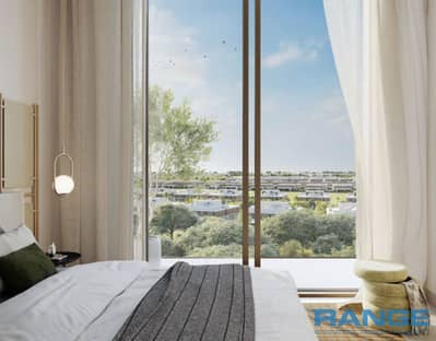 2 Bedroom Apartment for Sale in Dubai Hills Estate, Dubai - Screenshot 2025-03-11 at 12.33. 58. png