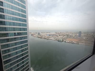 مکتب  للبيع في دفن النخیل، رأس الخيمة - WhatsApp Image 2025-03-11 at 11.45. 12. jpeg