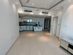 شقة في مارينا باي من داماك،نجمة ابوظبي،جزيرة الريم 3 غرف 125000 درهم - 11094852