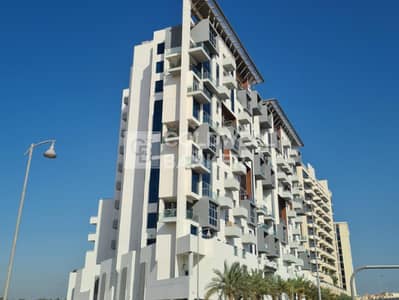 阿尔弗雷德街区， 迪拜 2 卧室单位待售 - 位于阿尔弗雷德街区，第五大道公寓 2 卧室的公寓 1850000 AED - 11094851